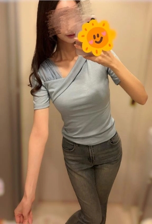 あんの写メ日記｜ヴェルサイユ 吉原高級店ソープ