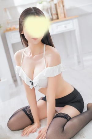 あんの写メ日記｜ヴェルサイユ 吉原高級店ソープ