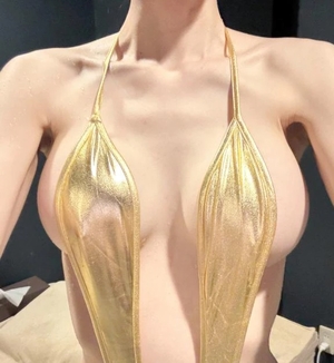 あんの写メ日記｜ヴェルサイユ 吉原高級店ソープ