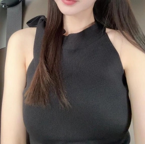 あんの写メ日記｜ヴェルサイユ 吉原高級店ソープ