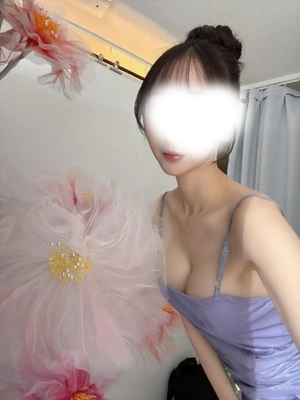 あんの写メ日記｜ヴェルサイユ 吉原高級店ソープ