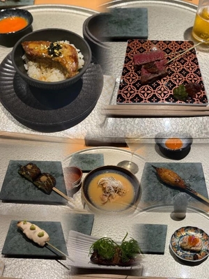 みれいの写メ日記｜ヴェルサイユ 吉原高級店ソープ