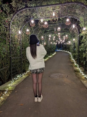 みれいの写メ日記｜ヴェルサイユ 吉原高級店ソープ