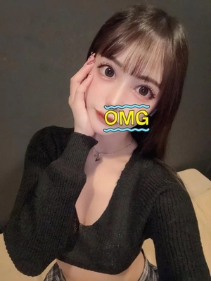 みれいの写メ日記｜ヴェルサイユ 吉原高級店ソープ