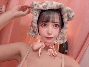 みれいの写メ日記|ヴェルサイユ 吉原高級店ソープ