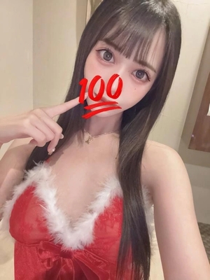 みれいの写メ日記｜ヴェルサイユ 吉原高級店ソープ