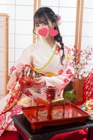 みれいの写メ日記｜ヴェルサイユ 吉原高級店ソープ