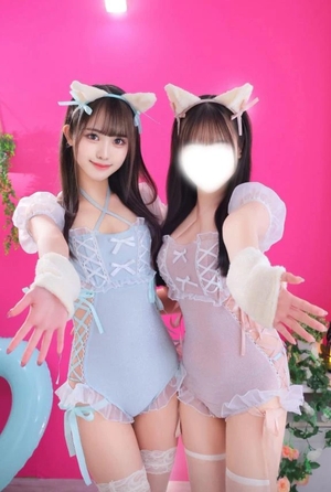 みれいの写メ日記｜ヴェルサイユ 吉原高級店ソープ