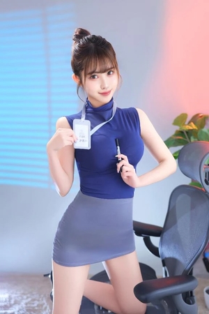 みれいの写メ日記｜ヴェルサイユ 吉原高級店ソープ