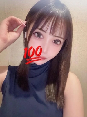 みれいの写メ日記｜ヴェルサイユ 吉原高級店ソープ