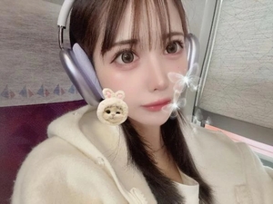 みれいの写メ日記｜ヴェルサイユ 吉原高級店ソープ