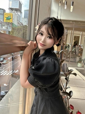 ひめかの写メ日記｜ヴェルサイユ 吉原高級店ソープ