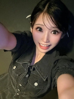 ひめかの写メ日記｜ヴェルサイユ 吉原高級店ソープ