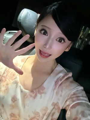 ひめかの写メ日記｜ヴェルサイユ 吉原高級店ソープ