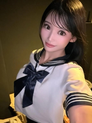 ひめかの写メ日記｜ヴェルサイユ 吉原高級店ソープ