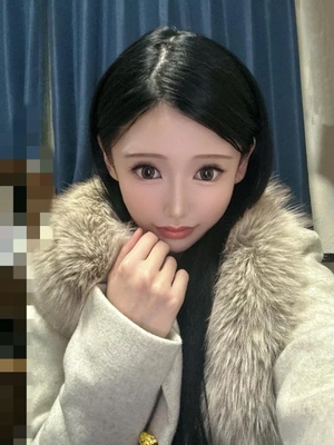 ひめかの写メ日記｜ヴェルサイユ 吉原高級店ソープ