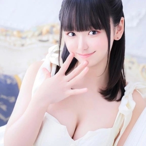 あいくの写メ日記｜ヴェルサイユ 吉原高級店ソープ