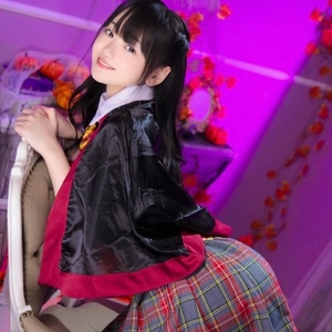 あいくの写メ日記｜ヴェルサイユ 吉原高級店ソープ