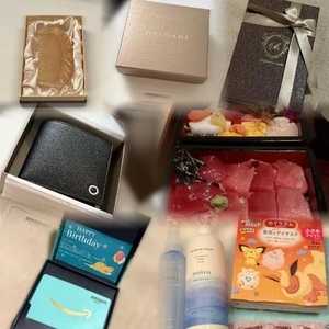 あいくの写メ日記｜ヴェルサイユ 吉原高級店ソープ