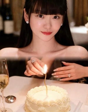 あいくの写メ日記｜ヴェルサイユ 吉原高級店ソープ