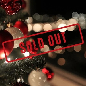 あいくの写メ日記｜ヴェルサイユ 吉原高級店ソープ