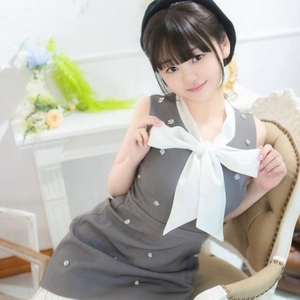 あいくの写メ日記｜ヴェルサイユ 吉原高級店ソープ