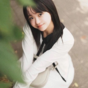 あいくの写メ日記｜ヴェルサイユ 吉原高級店ソープ