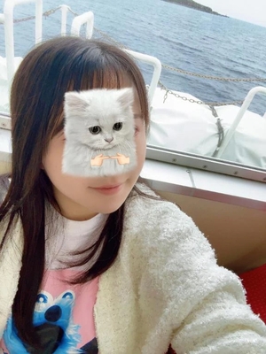 かおりの写メ日記｜ヴェルサイユ 吉原高級店ソープ