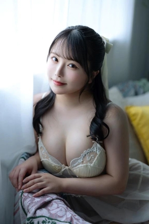 かおりの写メ日記｜ヴェルサイユ 吉原高級店ソープ