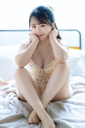 かおりの写メ日記｜ヴェルサイユ 吉原高級店ソープ