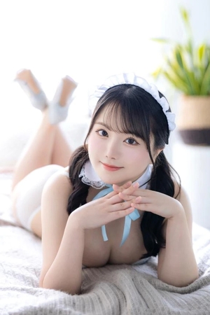 かおりの写メ日記｜ヴェルサイユ 吉原高級店ソープ