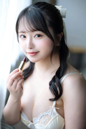 かおりの写メ日記｜ヴェルサイユ 吉原高級店ソープ