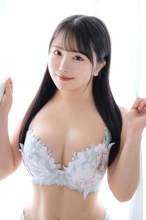 かおりの写メ日記｜ヴェルサイユ 吉原高級店ソープ