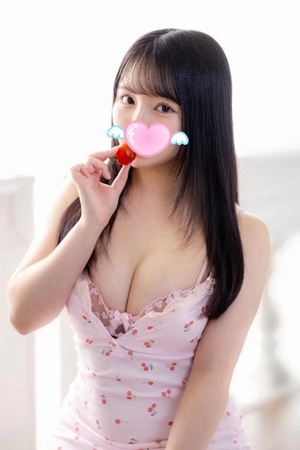 かおりの写メ日記｜ヴェルサイユ 吉原高級店ソープ