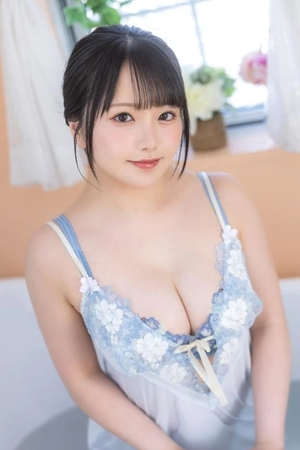 かおりの写メ日記｜ヴェルサイユ 吉原高級店ソープ