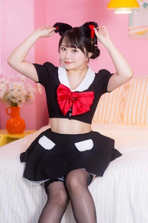 かおりの写メ日記|ヴェルサイユ 吉原高級店ソープ