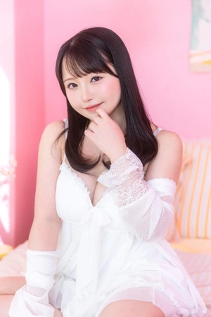 かおりの写メ日記｜ヴェルサイユ 吉原高級店ソープ