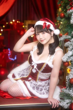 かおりの写メ日記｜ヴェルサイユ 吉原高級店ソープ