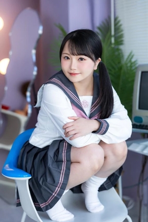 かおりの写メ日記｜ヴェルサイユ 吉原高級店ソープ