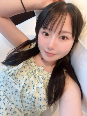 かおりの写メ日記｜ヴェルサイユ 吉原高級店ソープ