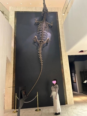 かおりの写メ日記｜ヴェルサイユ 吉原高級店ソープ