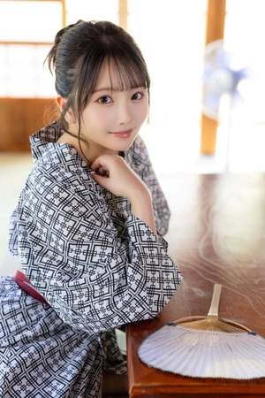 かおりの写メ日記｜ヴェルサイユ 吉原高級店ソープ