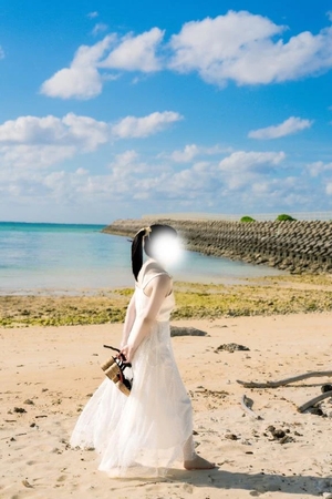 かおりの写メ日記｜ヴェルサイユ 吉原高級店ソープ