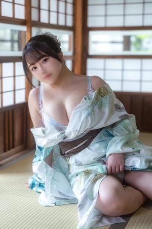 かおりの写メ日記｜ヴェルサイユ 吉原高級店ソープ