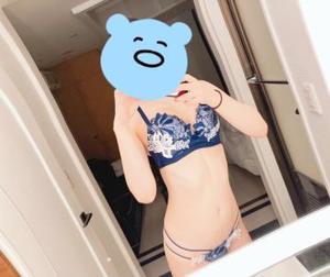 じゅんの写メ日記｜ヴェルサイユ 吉原高級店ソープ