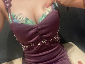 つきの写メ日記｜ヴェルサイユ 吉原高級店ソープ