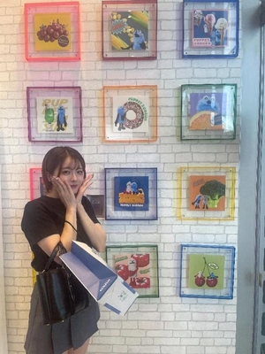 つきの写メ日記｜ヴェルサイユ 吉原高級店ソープ