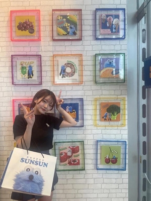 つきの写メ日記｜ヴェルサイユ 吉原高級店ソープ