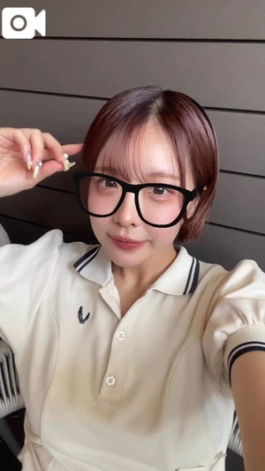 つきの写メ日記｜ヴェルサイユ 吉原高級店ソープ