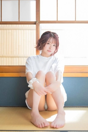 つきの写メ日記｜ヴェルサイユ 吉原高級店ソープ